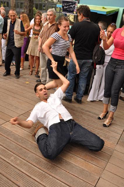 min 2012 08 16 paris plage 254